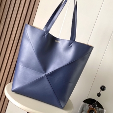 Loewe Shopping Bags